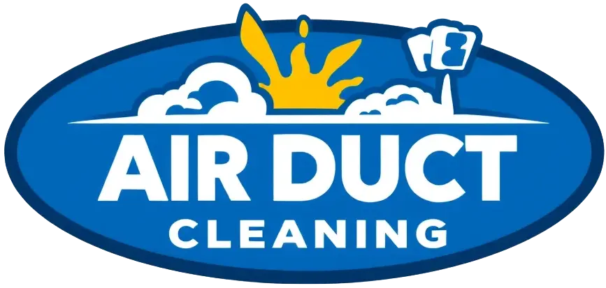 Center Point Air Duct Cleaning
