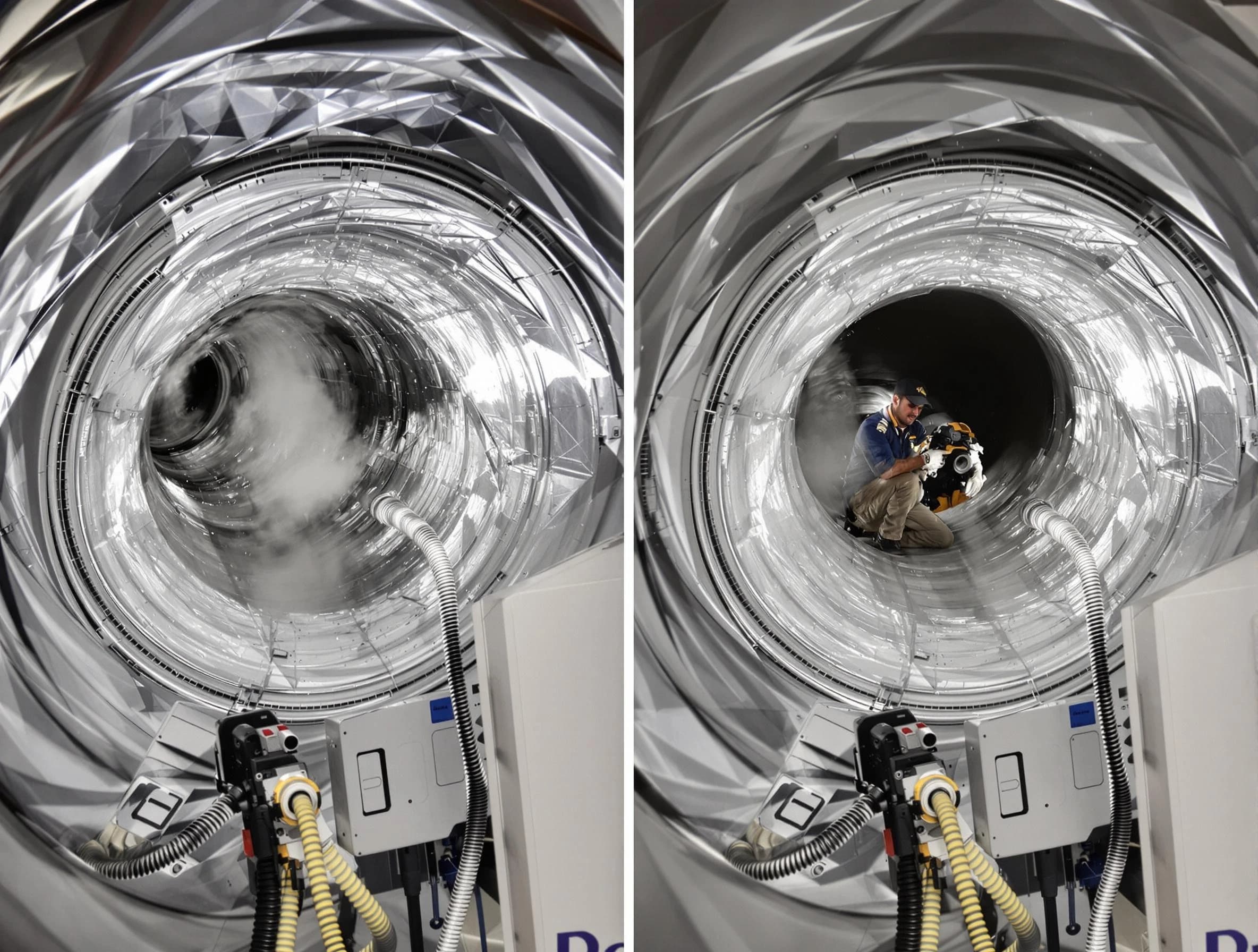 Mold Cleaning service in Center Point, AL