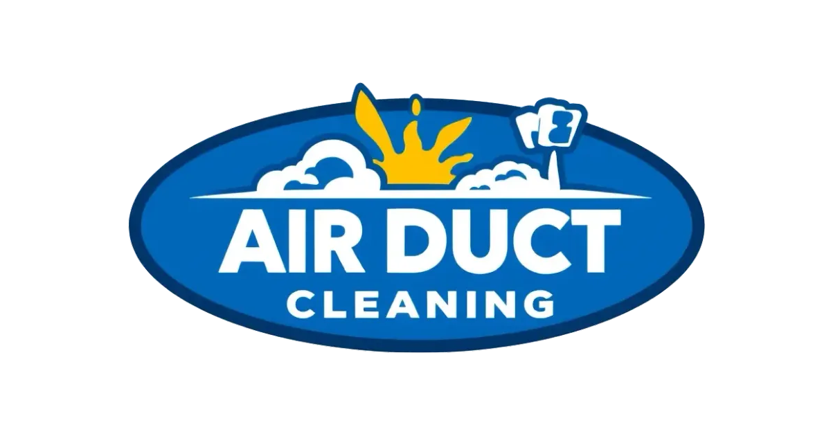 Air Duct Cleaning services in Birmingham, AL